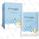 Image for article titled Prep for Cold Weather With These Hydrating Skincare Essentials at Amazon